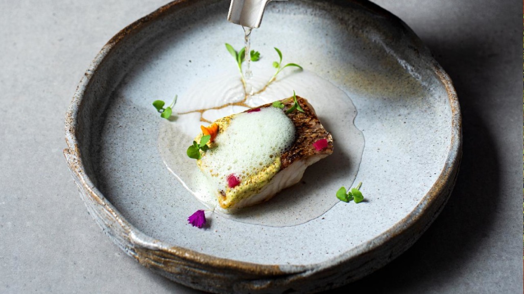 gastronomia