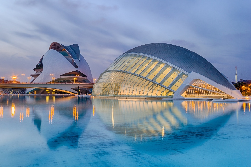 valencia-g06fcce813_1920