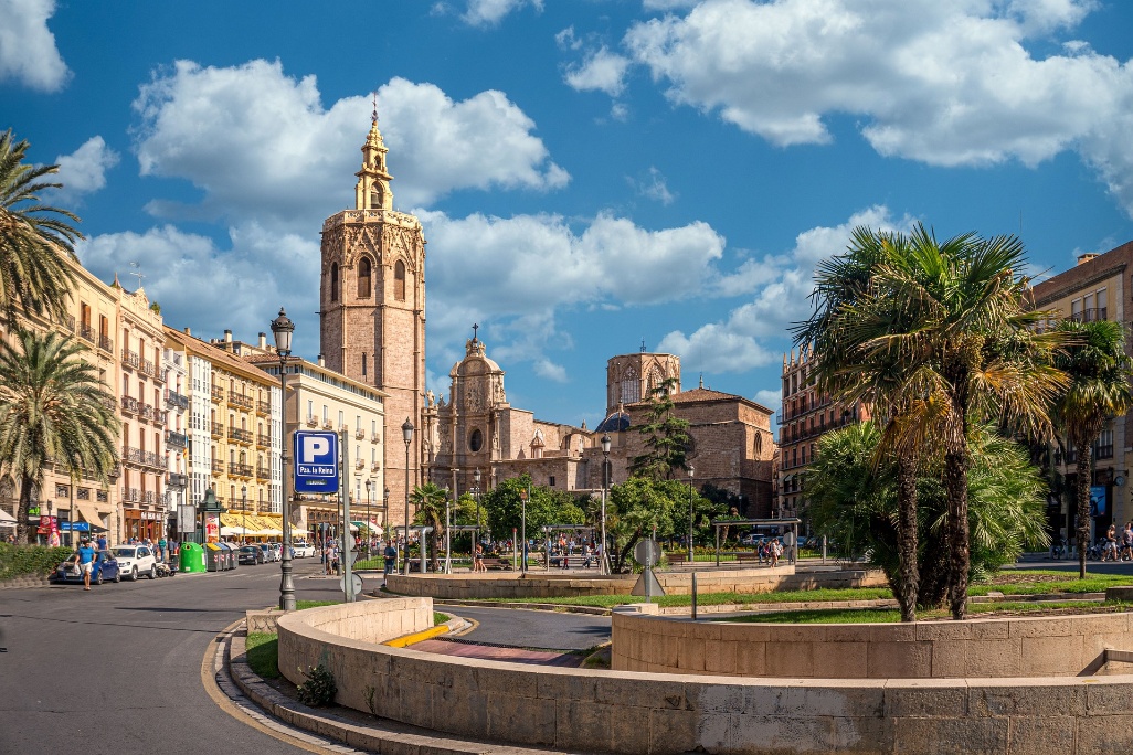 valencia-gf5373b9cd_1920