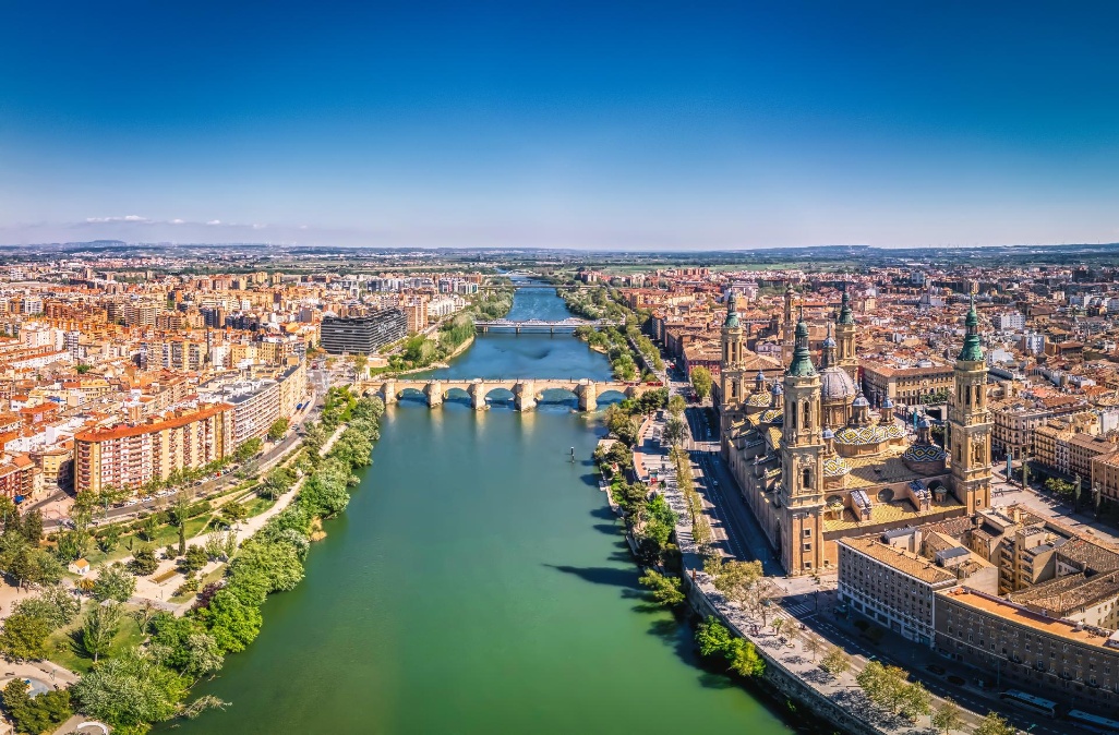 aragon-zaragoza