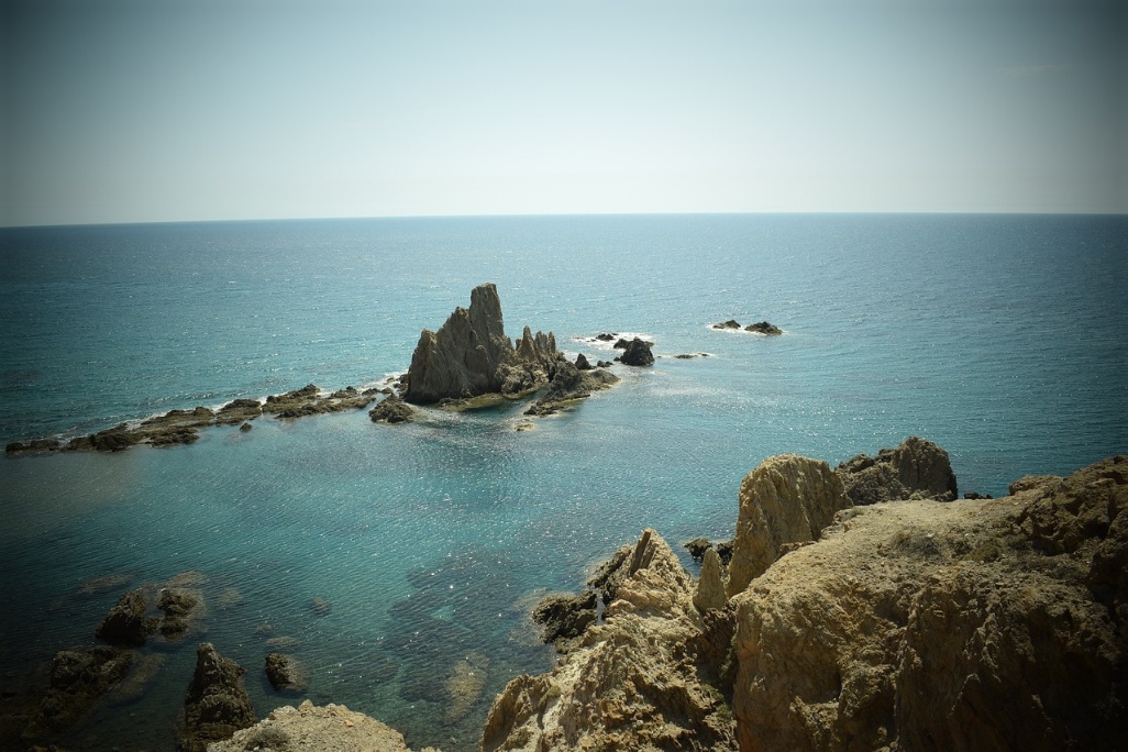 Almeria Costa