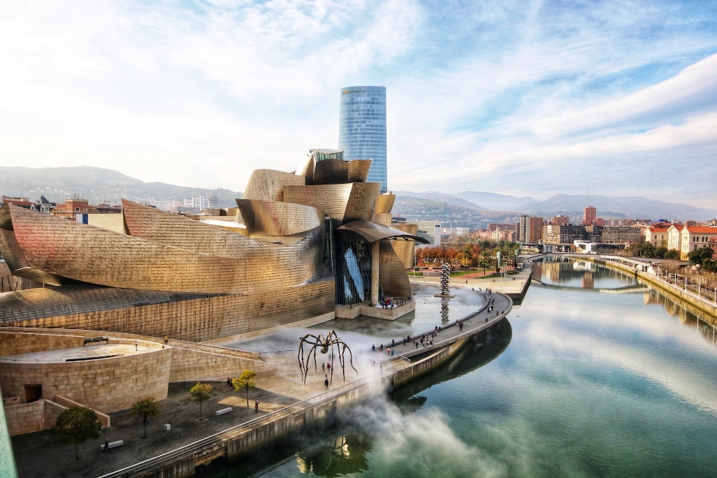 jorge-fernandez-salas-JD7lQkhFoIA-unsplash