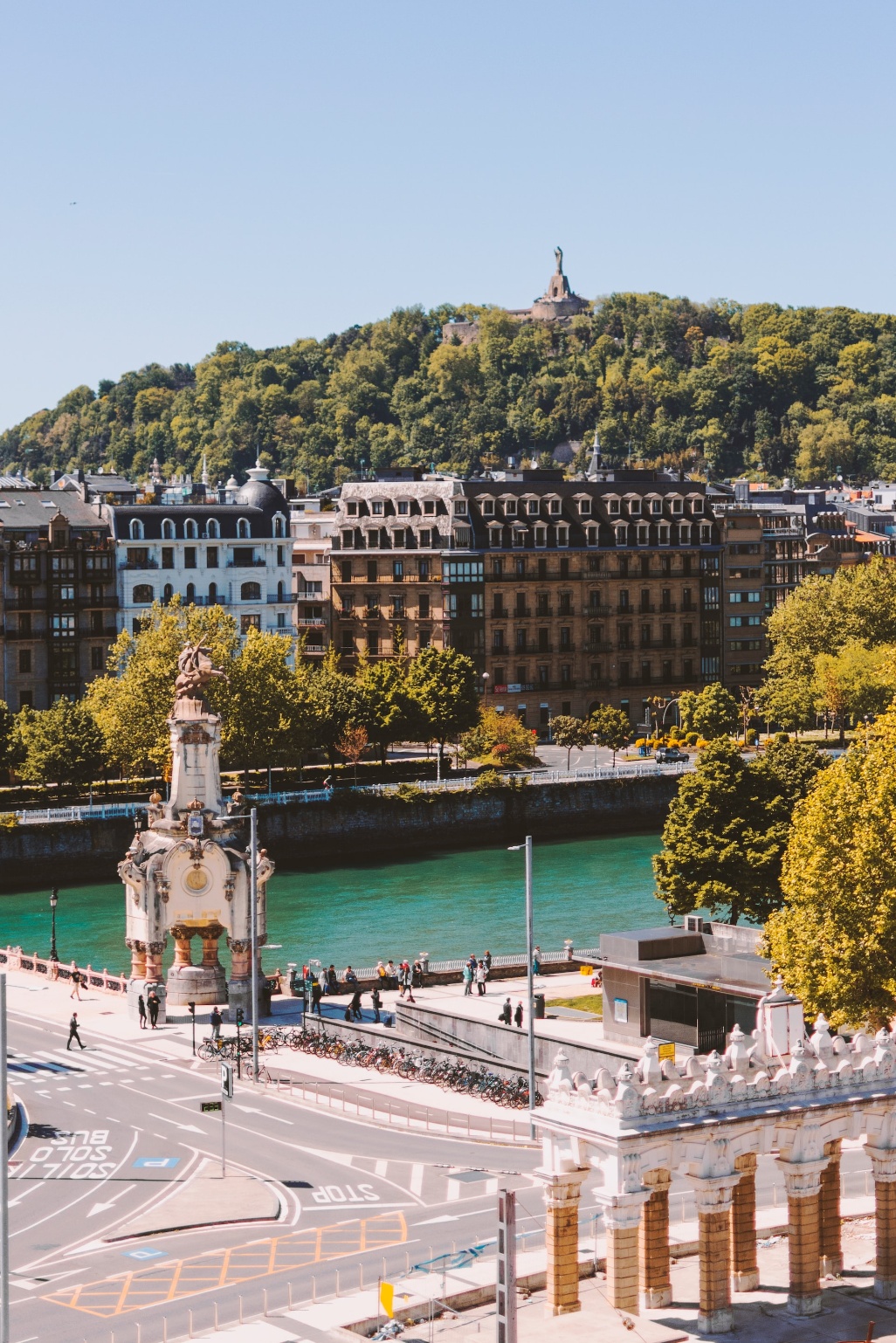kamila-maciejewska-D9J-J3QQnJs-unsplash