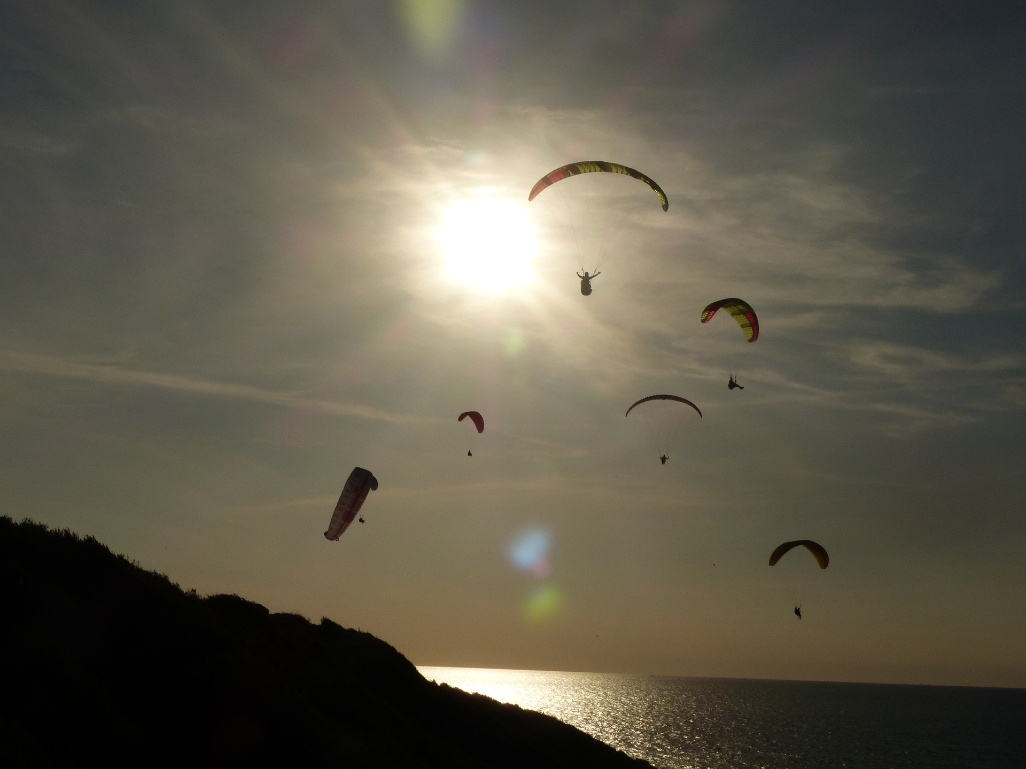 paragliding-g63054f311_1920
