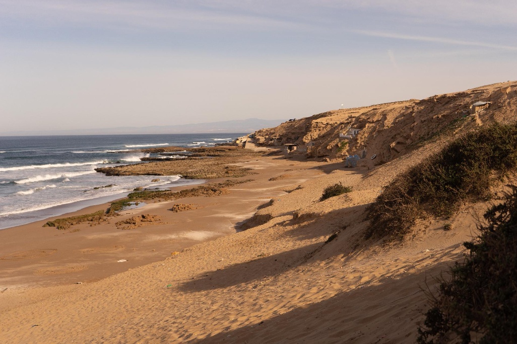 Sidi-Rbat-Souss-Massa