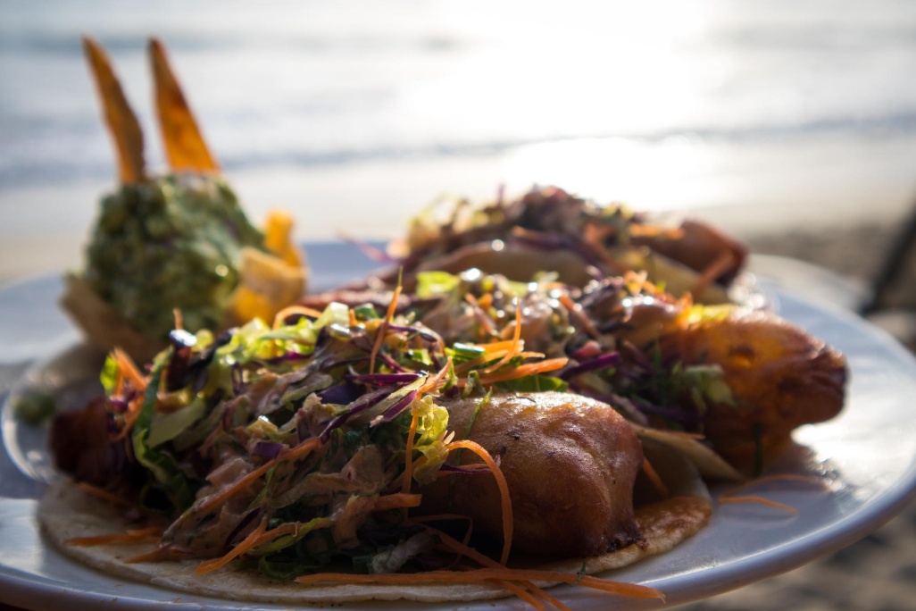 tacos de pescado zarandeado en vallarta mexico tacos de pescado zarandeado en vallarta mexico