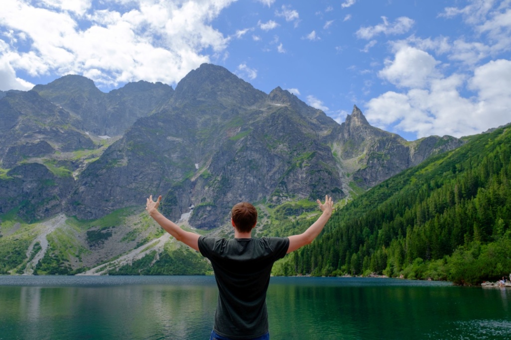 Montes-Tatra_morskie-oko