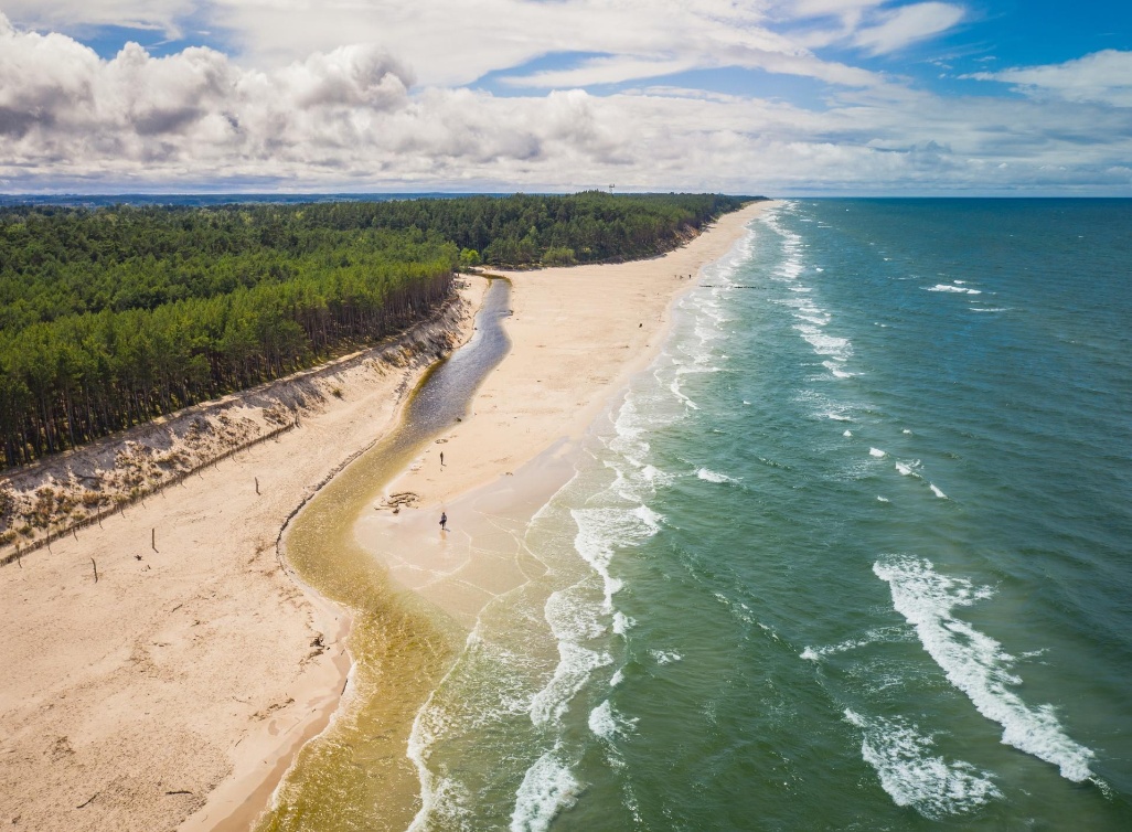 playa-del-Baltico