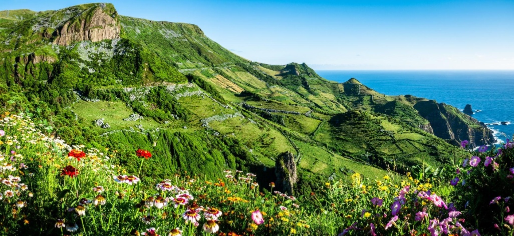 shutterstock_1163359435-rocha-das-bordoes-azores-portugal