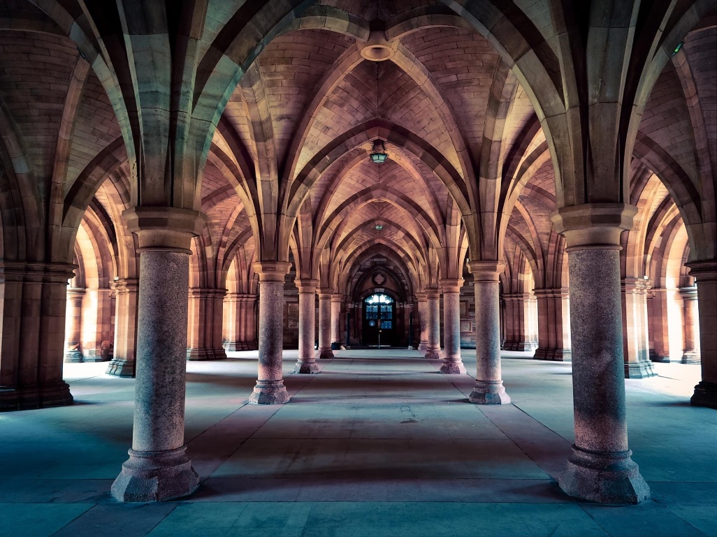 glasgow escocia reino unido