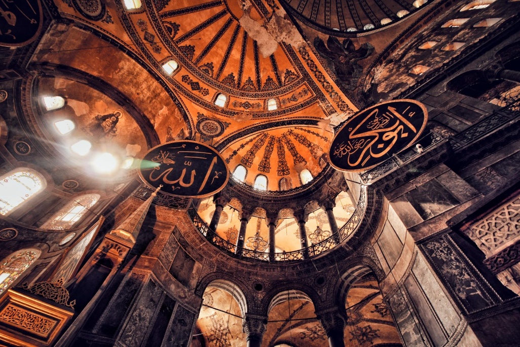 turquia estambul