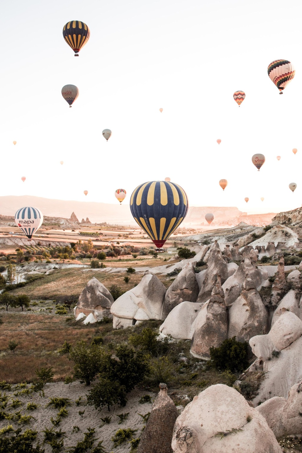turquia estambul