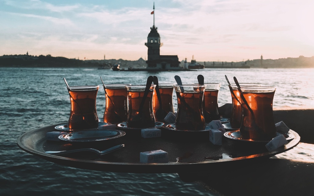 turquia estambul