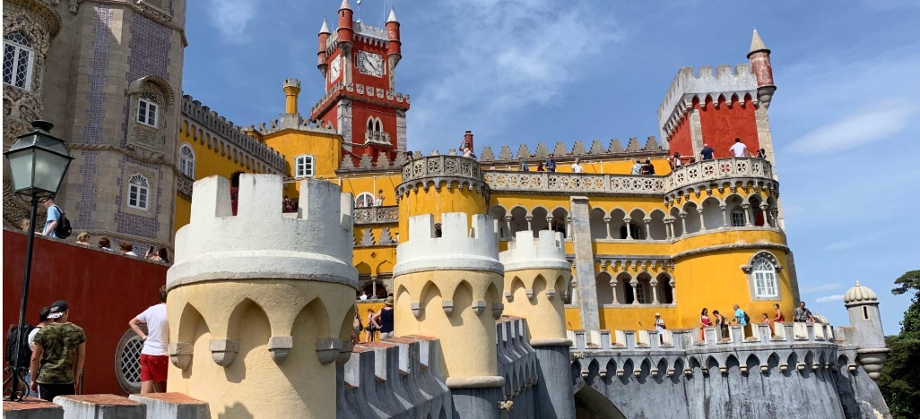 cultura portugal