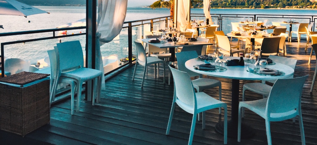 menorca comer gastronomia