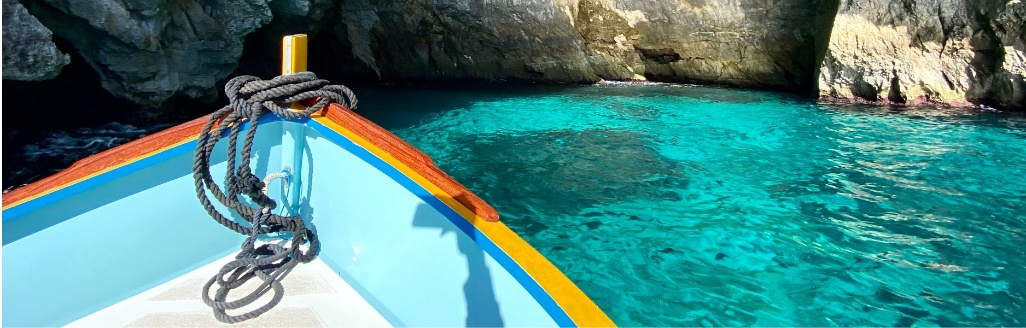malta ver