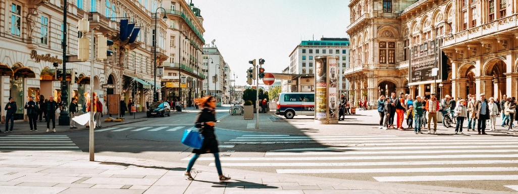 austria viena comer vver