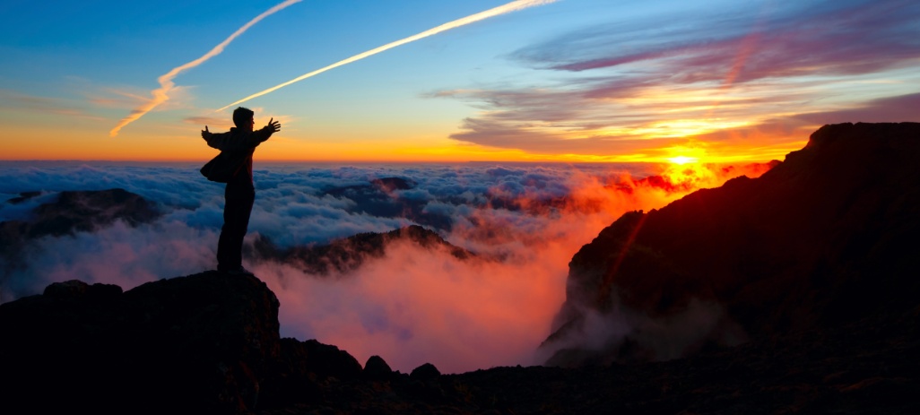 gran canaria ocio aventura