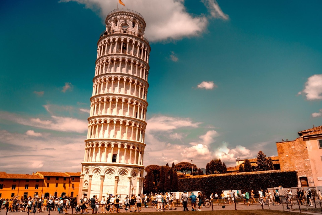 italia ver