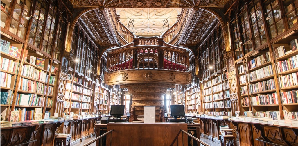 cultura portugal oporto