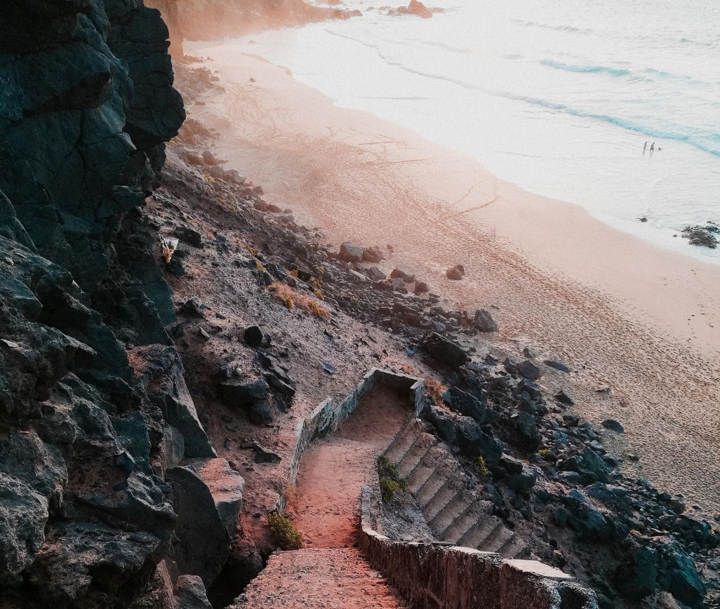 fuerteventura canarias