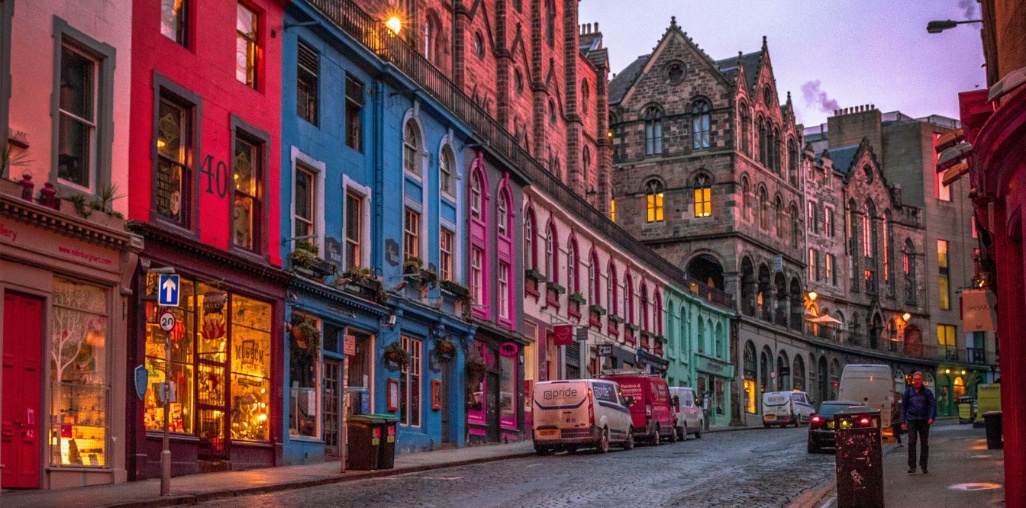 comer inglaterra edimburgo