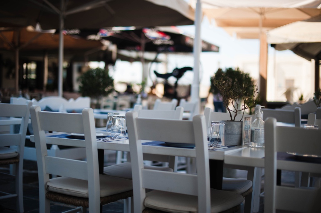 comer formentera baleares
