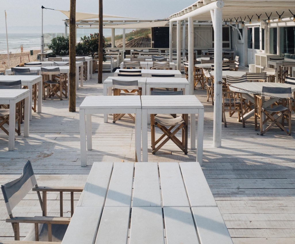 formentera ibiza comer gastronomia