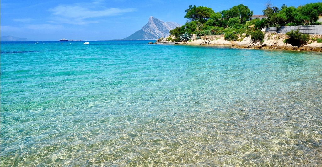 italia playa