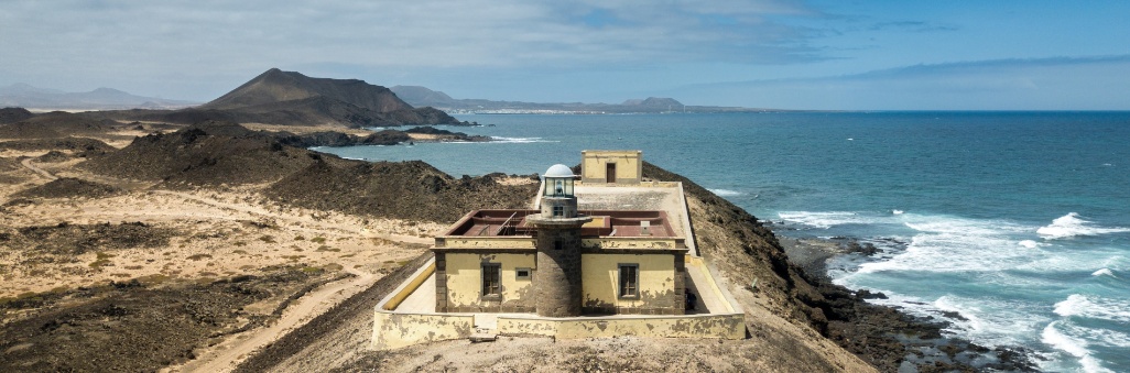 fuerteventura canarias