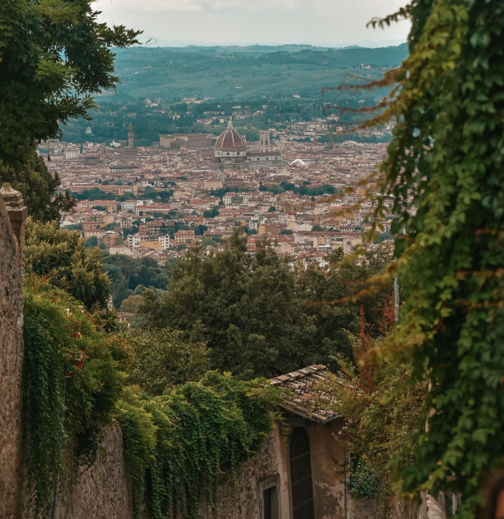 italia florencia deporte