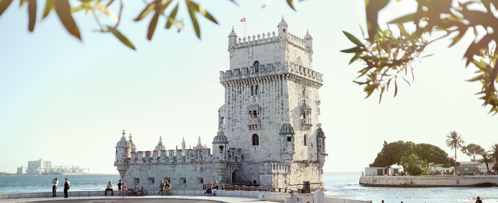 cultura portugal