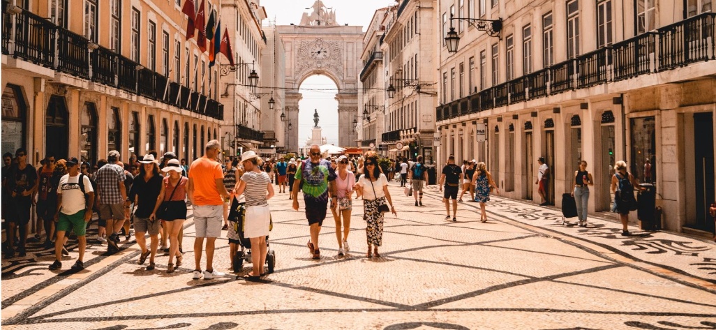 comer portugal
