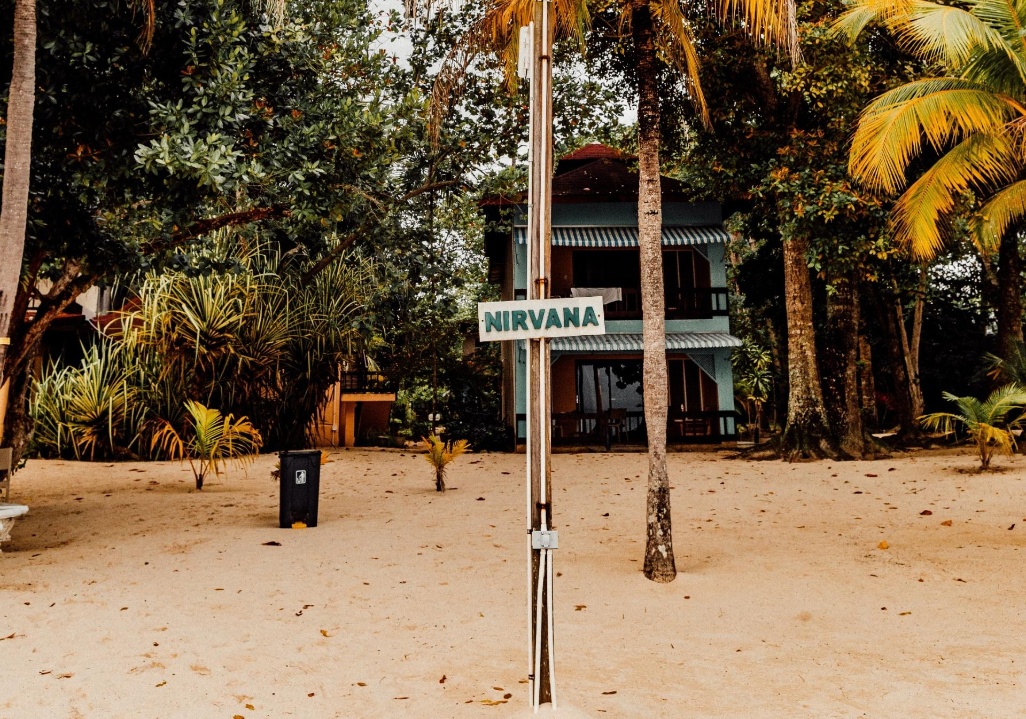 jamaica ver