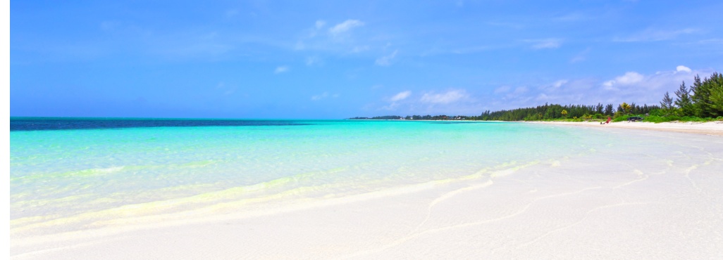 bahamas playa
