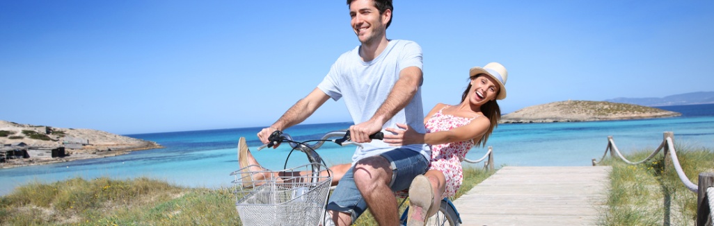 1100x250_Formentera_deporte