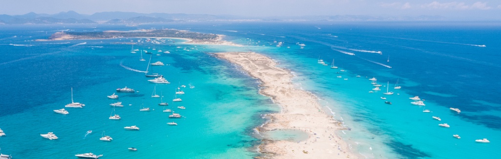1100x250_Formentera_playas