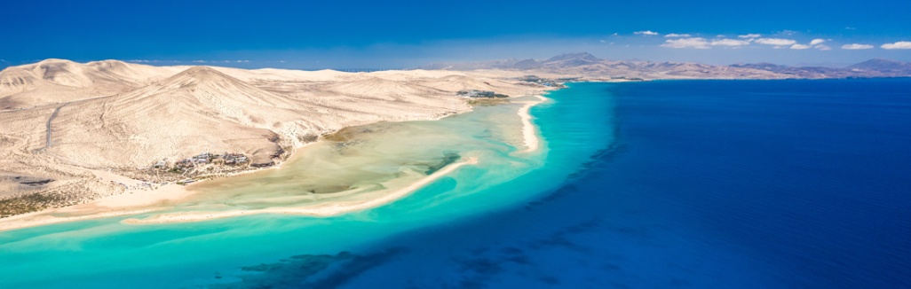 1100x250_Fuerteventura_playas