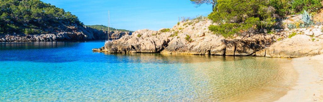 1100x250_Ibiza_playas