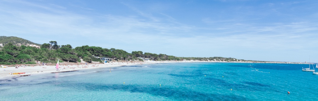 1100x250_Ibiza_viajar