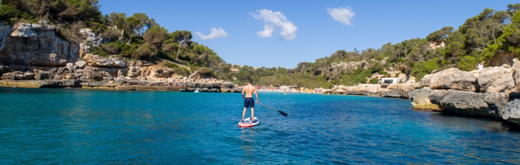 1100x250_Mallorca_deporte