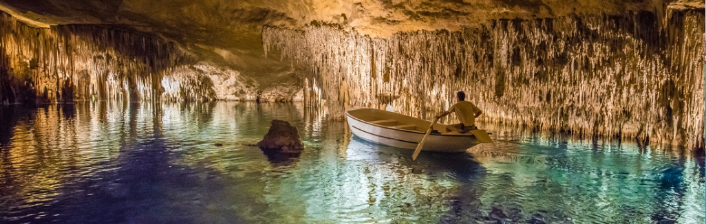 1100x250_Mallorca_que-ver
