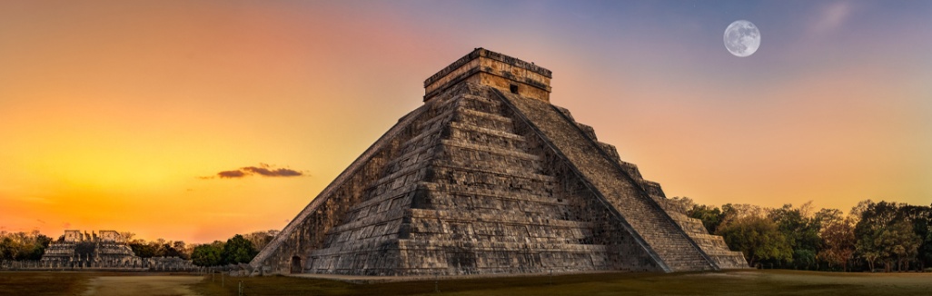 1100x250_Riviera_Maya_cultura