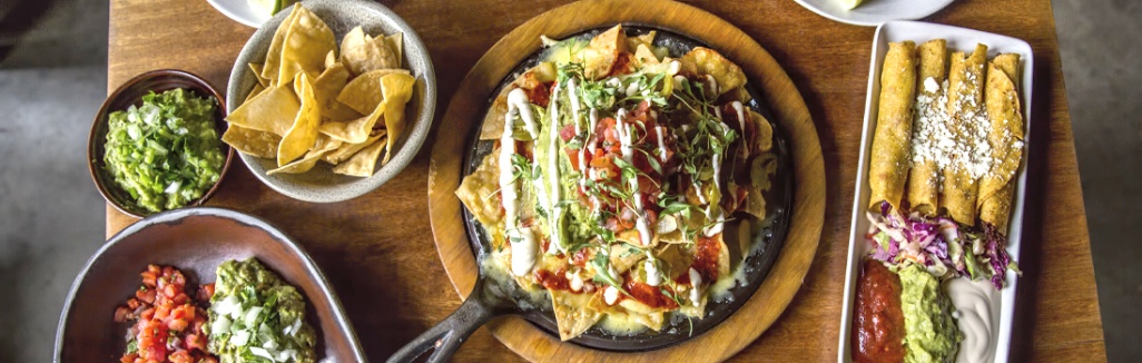 1100x250_Riviera_Maya_gastronomia