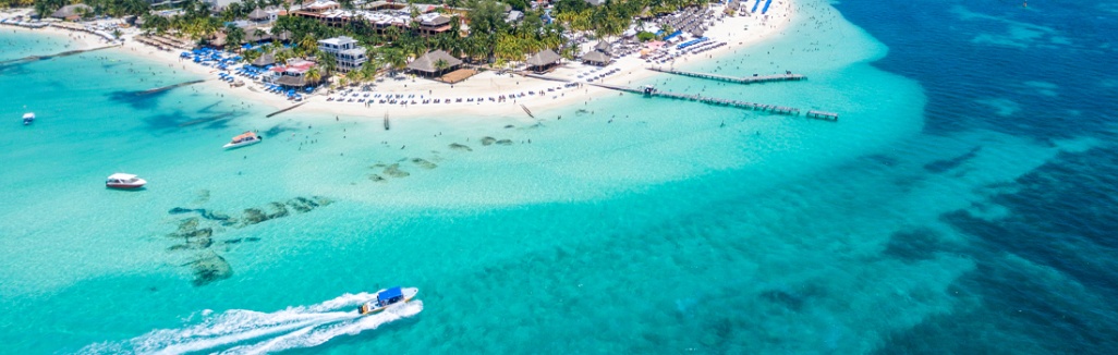 1100x250_Riviera_Maya_playas