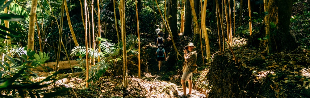 1100x350px_Aventura_y_deporte
