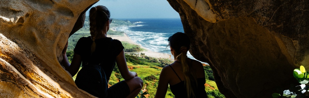 1100x350px_Barbados_generales