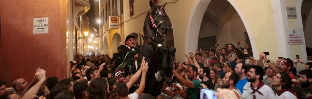 1100x250_Menorca_Cultura