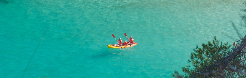 1100x250_Menorca_Deporte
