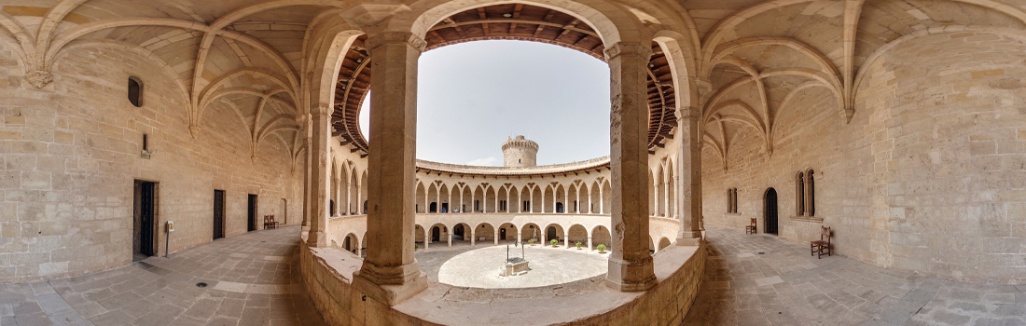 1100x250_Illes_Balears_cultura2